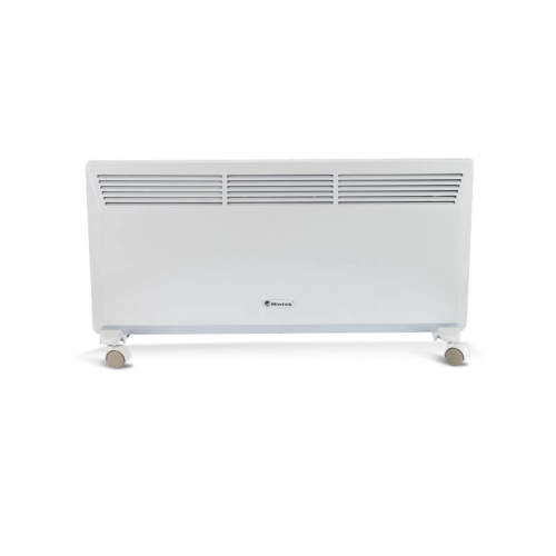 Hintek RA 2000M