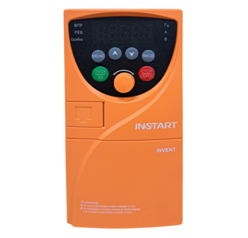 INVENT-G0.75-2
