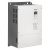 Е4-P8402-125H 93кВт 380В
