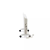 Hintek XM-1500