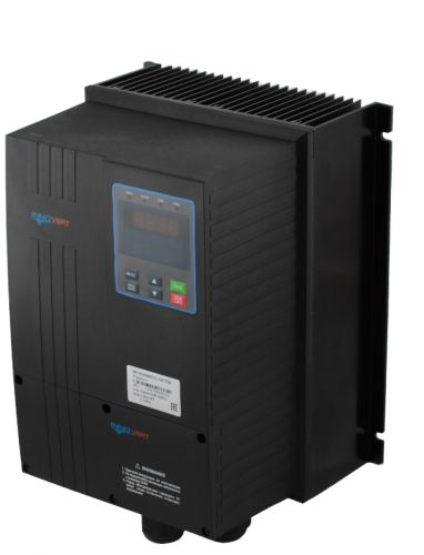 INNOVERT IPD113U43B IP54, 11кВт, 380В, 24А
