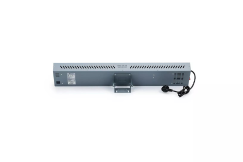 Инфракрасный обогреватель Hintek Intense-1500