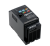  INNOVERT ISD mini plus ISD251M21E, 0,25кВт, 220В, 1.5 А
