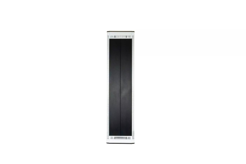 Инфракрасный обогреватель Hintek ID-30