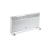 Hintek RA 2000M
