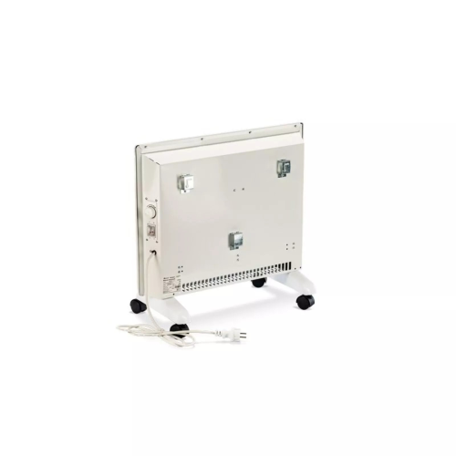 Hintek XM-1500