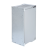 VEDA VF-302C-P1K5-0004-T4-E20-B-H