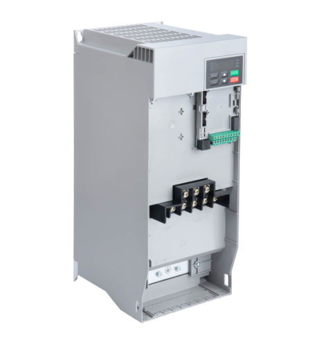  VEDA VF-101-P185-0340-A-T4-E20-N-H-D