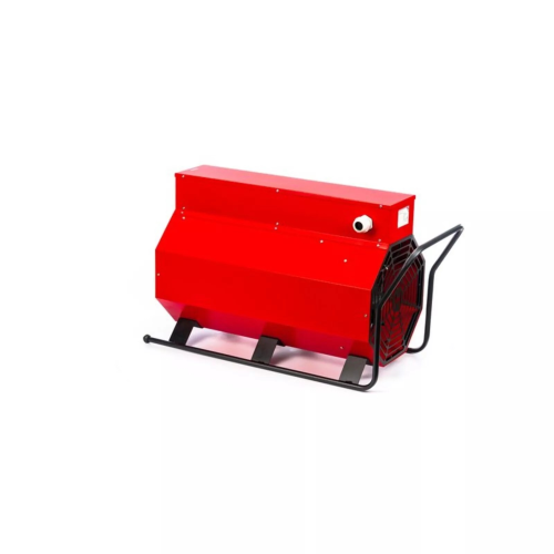 Hintek Prof 30380