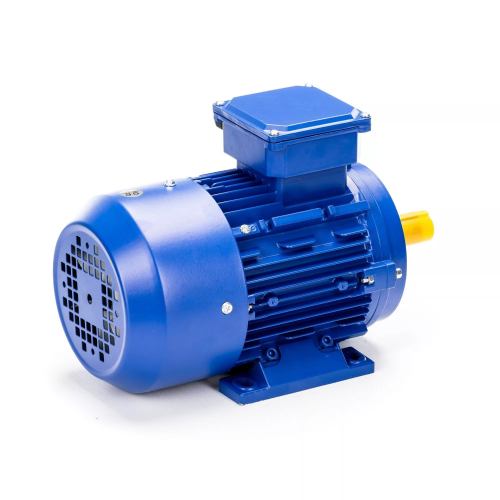 5АИ 50 МВ2 0,12/3000 IM1081