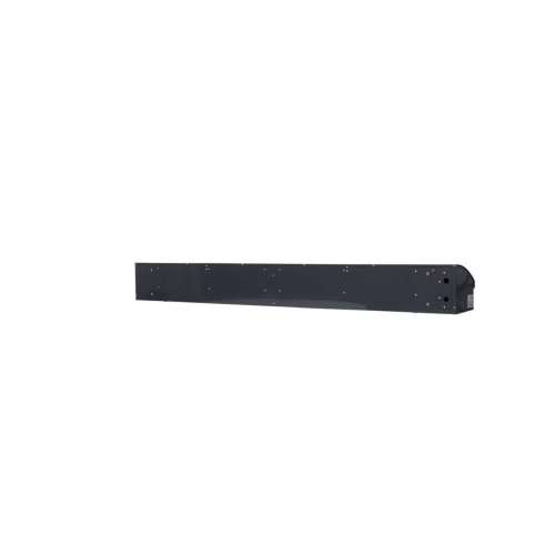 Hintek RW-3020-Y