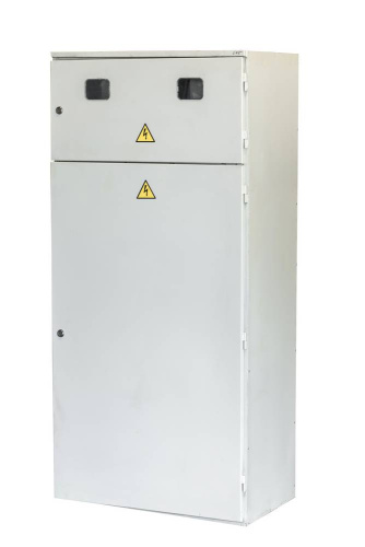 ВРУ1-13-20 УХЛ4 Вводно-распределительное устройство (без счетчиков)