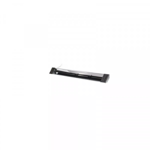 Инфракрасный обогреватель Hintek IO-15