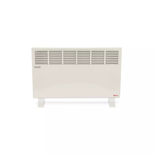 Hintek SM-2000