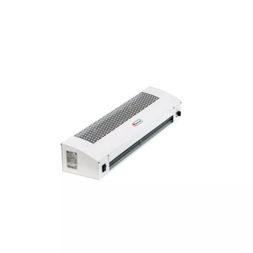 Hintek RS-0308-D