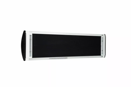 Инфракрасный обогреватель Hintek ID-30