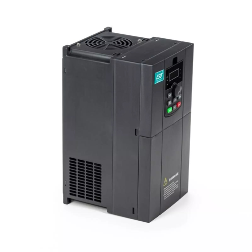 ESQ-230-4T-18.5K 18.5кВт