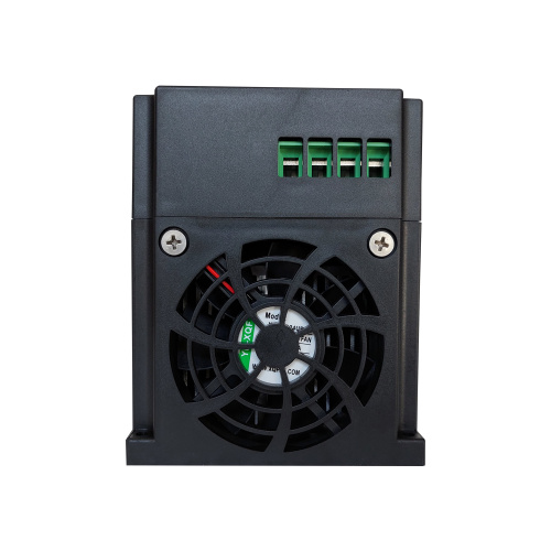 INSTART VCI-G15-4B 15 кВт