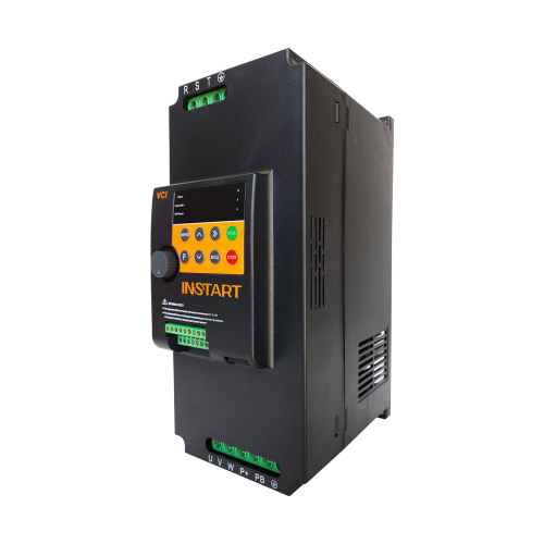 INSTART VCI-G15-4B 15 кВт