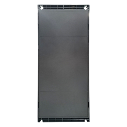 INPRIME MX-G22/P30-4B