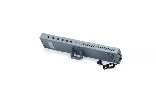 Инфракрасный обогреватель Hintek Intense-1500