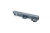 Инфракрасный обогреватель Hintek Intense-1500
