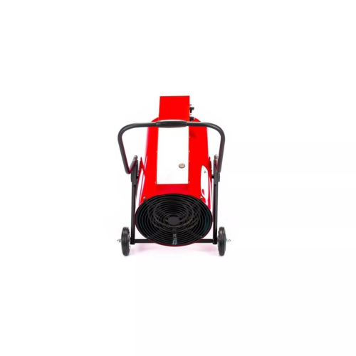 Hintek TP 27380