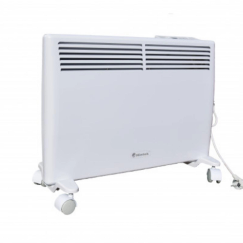 Hintek RA 1000E