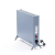 Hintek Power 1500M