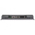 Панель оператора WEINTEK 9.7" cMT3092X 3COM 2Ethernet CANbus USB MPI VNC FTP OPC UA MQTT IP cam Weintek