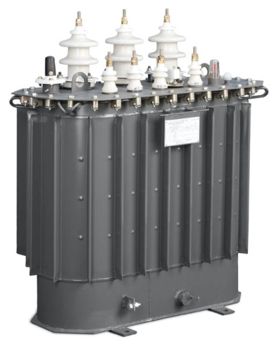 ТМГ-25/6/0,4 У/Ун-0  У1