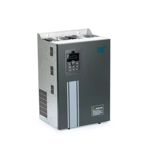 ESQ-230-4T-37K 37кВт