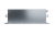 Сетевой ЭМС фильтр IEF-630/1206-4 475х150х250