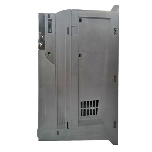 INPRIME MX-G22/P30-4B