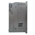 INPRIME MX-G22/P30-4B