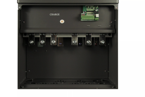 ESQ-500-4T2200G/2500P 220/250кВт