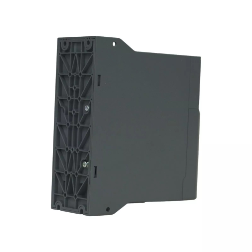 ESQ F 790 2S-0015