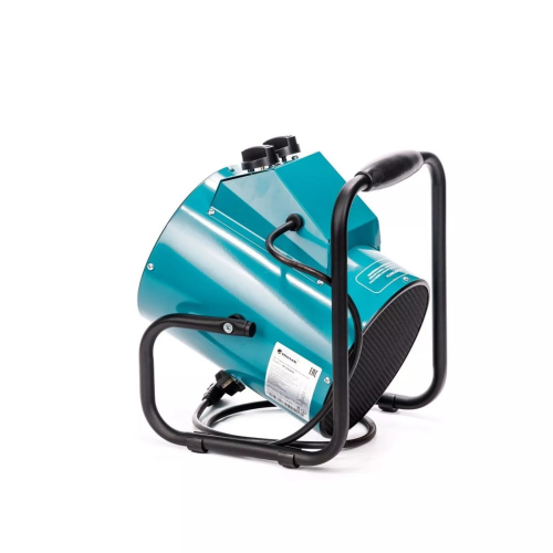 Hintek TP-03220S
