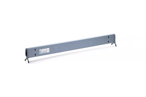 Плинтусный конвектор Hintek Slim 600