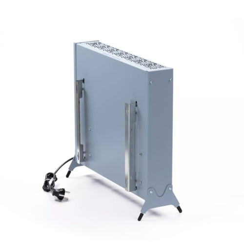 Hintek Power 1500M