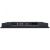 Панель оператора WEINTEK 12.1" cMT2128X 3COM 2Ethernet SD USB MPI VNC FTP OPC UA MQTT Weintek