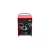 Hintek T-18380