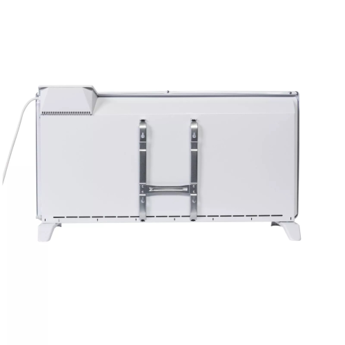 Hintek RA 2000E