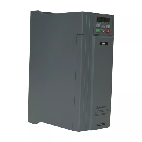 ESQ F 790 4T-0150