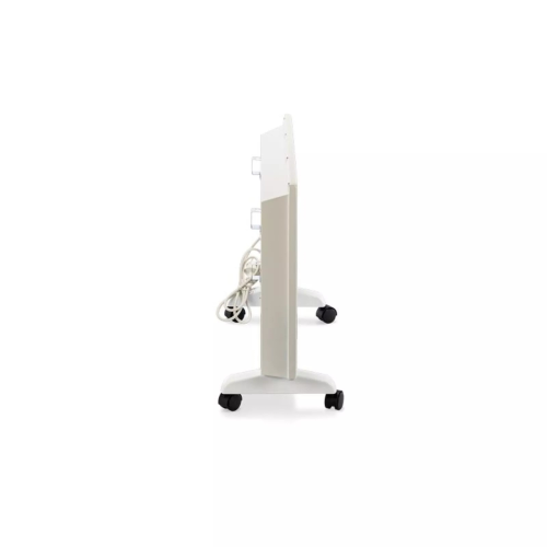Hintek XM-2000