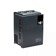 ESQ-770-4T0220G/0300P 22/30кВт, 380В