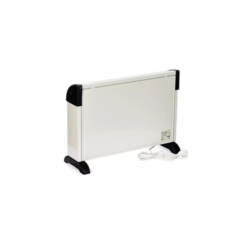 Hintek EM-2000