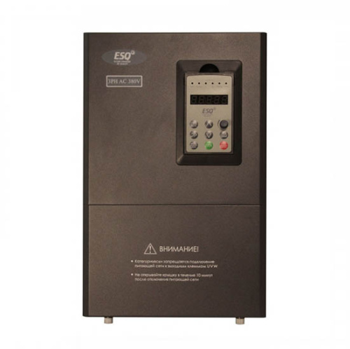 ESQ-500-7T4000G/4500P 400/450кВт