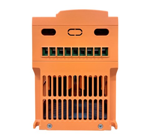 INVENT-G15-4B
