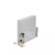 Hintek Power 1000M SE
